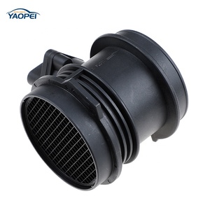 1120940048 A1120940048 YAOPEI Capteur de débit d'air massique pour <span class=keywords><strong>Mercedes</strong></span> Benz E W211 C240 C280 C32 <span class=keywords><strong>AMG</strong></span> C320 CLK320 ML350 S350 SLK320 - Product Image 4