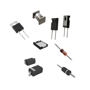 Circuit intégré NSB8BT-E3/81, puce IC d'origine neuve en stock - Product Image 5