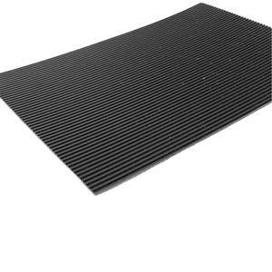 Cina Pabrik Menghasilkan Bahan PVC Rubber Custom <span class=keywords><strong>Conveyor</strong></span> <span class=keywords><strong>Belt</strong></span> - Product Image 5