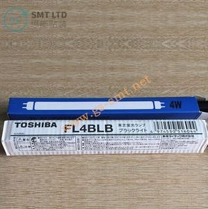 อะไหล่ SMT รุ่น R1016A หลอดไฟสำหรับเครื่อง FUJI - Product Image 1
