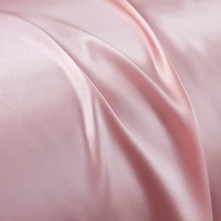 Draps 100% soie pure, luxe, soie de mûrier pure chinoise 100%, ensemble de literie, accepte la personnalisation
