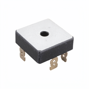 Diodes Components Electronic BOM IC In Stock VBO22-18NO8 4-Square, FO-B - Product Image 1