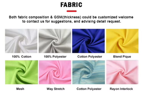 Atacado de Roupas de Futebol 2025 para 32 Equipas, Camisas e Conjuntos de Treino de Alta Qualidade e Estilo - Product Image 6