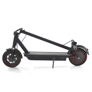 Reglas de tráfico japonesas IEC62133 monopattino asiento reforzado RCM scooters <span class=keywords><strong>moto</strong></span> lectrique IEC60335 trotinette - Product Image 3