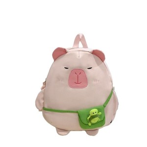 ins - Product Image 5