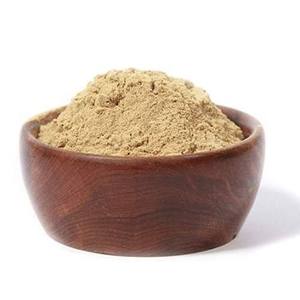 หัวกล้วยหอมกัลฮารี (Gloriosa Superba Kalihari Tuber) วัตถุดิบจากธรรมชาติที่เป็นที่ต้องการอย่างมาก สำหรับการผลิตยาสมุนไพรแบบดั้งเดิม คุณภาพเยี่ยม - Product Image 2