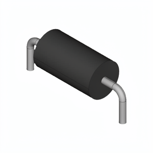 QS74FCT640ATSOX ลอจิก ซื้อชิ้นส่วนอิเล็กทรอนิกส์ออนไลน์ของแท้ - Product Image 1