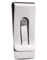 Porte-cartes de crédit en métal, porte-monnaie fin et minimaliste en titane, kit de survie portable pour hommes et femmes, utilisation en extérieur