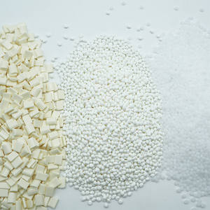 Adhésif thermofusible pour reliure, bâton de colle thermofusible, forte puissance de maintien pour reliure de livres reliés, albums, scrapbooking - Product Image 2