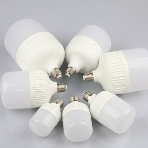 Lámpara para Granja Avícola con Casquillo <span class=keywords><strong>E27</strong></span>, Iluminación para Gallineros, Bombilla para Mejorar la Producción de Huevos - Product Image 4
