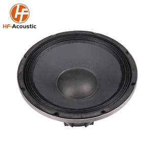 HF-JBN932 Tốt Nhất Loa <span class=keywords><strong>Woofer</strong></span> Hệ Thống 12 Inch 8Ohms Loa Trầm 900 Watt Dòng Mảng Hệ Thống Âm Thanh - Product Image 5