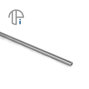 Y tế cấy ghép Ống Titan mao mạch ống ống tròn ống trường hợp bằng gỗ ASTM b862 gr 12 lớp 12 hợp kim titan liền mạch CN;SHA - Product Image 2