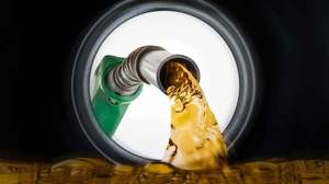 <span class=keywords><strong>Biodiesel</strong></span> Invernale Grado <span class=keywords><strong>B100</strong></span> con Eccellenti Proprietà di Fluidità a Freddo (Basso CFPP), Ideale per Regioni con Climi Freddi - Product Image 3