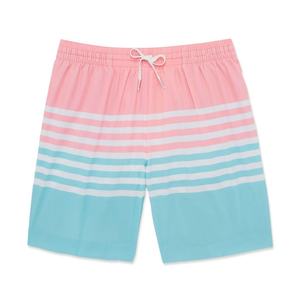 Conjunto de Dos Piezas de Moda para Mujer, Casual, Transpirable, para la Playa, con Push-Up, de Secado Rápido, Spandex/Poliéster, Personalizado - Product Image 2