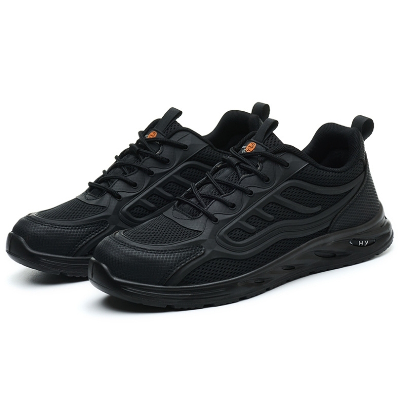 Men s New 10KV Black Electrician