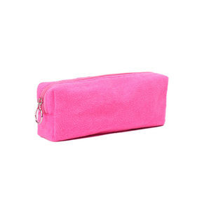 Pencil case