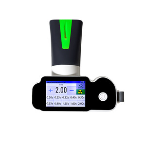 <span class=keywords><strong>Macchina</strong></span> a raggi X portatile UHF <span class=keywords><strong>macchina</strong></span> a raggi X portatile per animali domestici <span class=keywords><strong>DR</strong></span> - Product Image 6