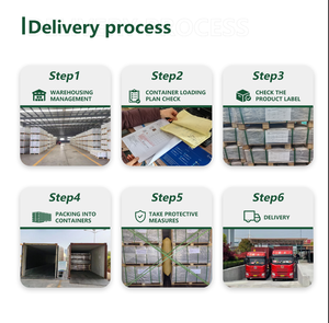 แผ่นผนังภายนอก WPC ขนาด 220*26 มม. กันน้ำ กันความชื้น ลายไม้ธรรมชาติ สำหรับผนังภายนอกอาคาร - Product Image 6