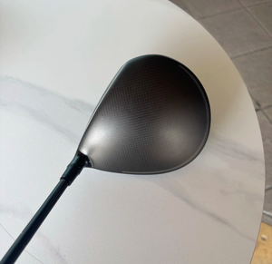 Driver QI4 Style per destrorsi 9 °   10.5 °   <span class=keywords><strong>Loft</strong></span> 460cc Mazza da golf da uomo con testa in titanio e asta in grafite con copritesta - Product Image 3