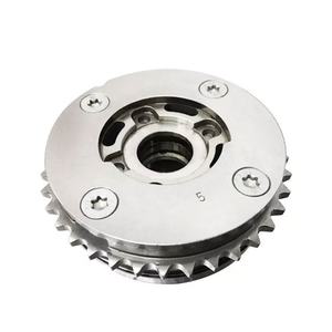 11368684920 11368483808 Régulateur de phase d'admission pour BMW B38 - Product Image 4