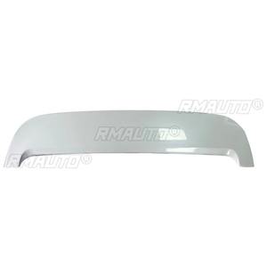 Alerón Trasero Estilo Original para Toyota Prado 2024, Alerón de Techo, Alerón de Maletero, Kit de Carrocería, Accesorios para Coche - Product Image 6