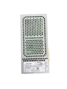 Amplificador Pioneer para Lexus GS350 2012-2015 Serie GS 86280-30670 OEM Usado - Product Image 5