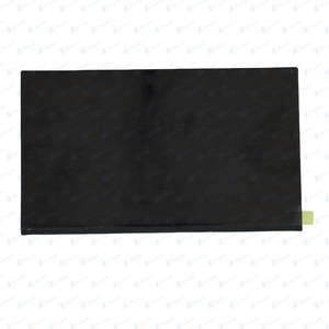 Panneau d'affichage à écran LCD tactile pour ordinateur portable B133HAK02.4 1920*1080 EDP 30 broches IPS pour <span class=keywords><strong>lenovo</strong></span> <span class=keywords><strong>Thinkpad</strong></span> <span class=keywords><strong>L380</strong></span> Yoga Lcd - Product Image 1
