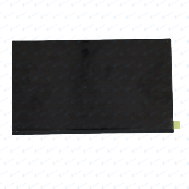 Laptop Touch LCD Screen Display Panel B133HAK02.4 1920*1080 EDP 30 Pins IPS for lenovo Thinkpad L380 Yoga Lcd