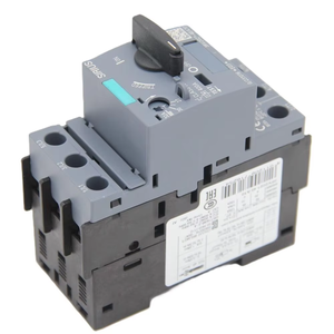 Disyuntor tipo 3RV2021-4EA10 S0 para protección de motores, disparo tipo A de 10 niveles 27... 32 A, disparo tipo N 400 A - Product Image 4