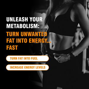 OEM ODM Capnitine Liquid From The Amino Acids Lysine and Methionine Turn Unwanthd Fat Into Enerrgy Fast - Product Image 5