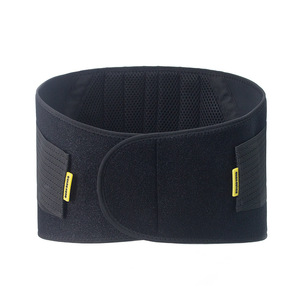 Faja Reductora Transpirable para Adultos, con Soporte de Corrección Postural, para Bádminton, Todas las Temporadas - Product Image 2