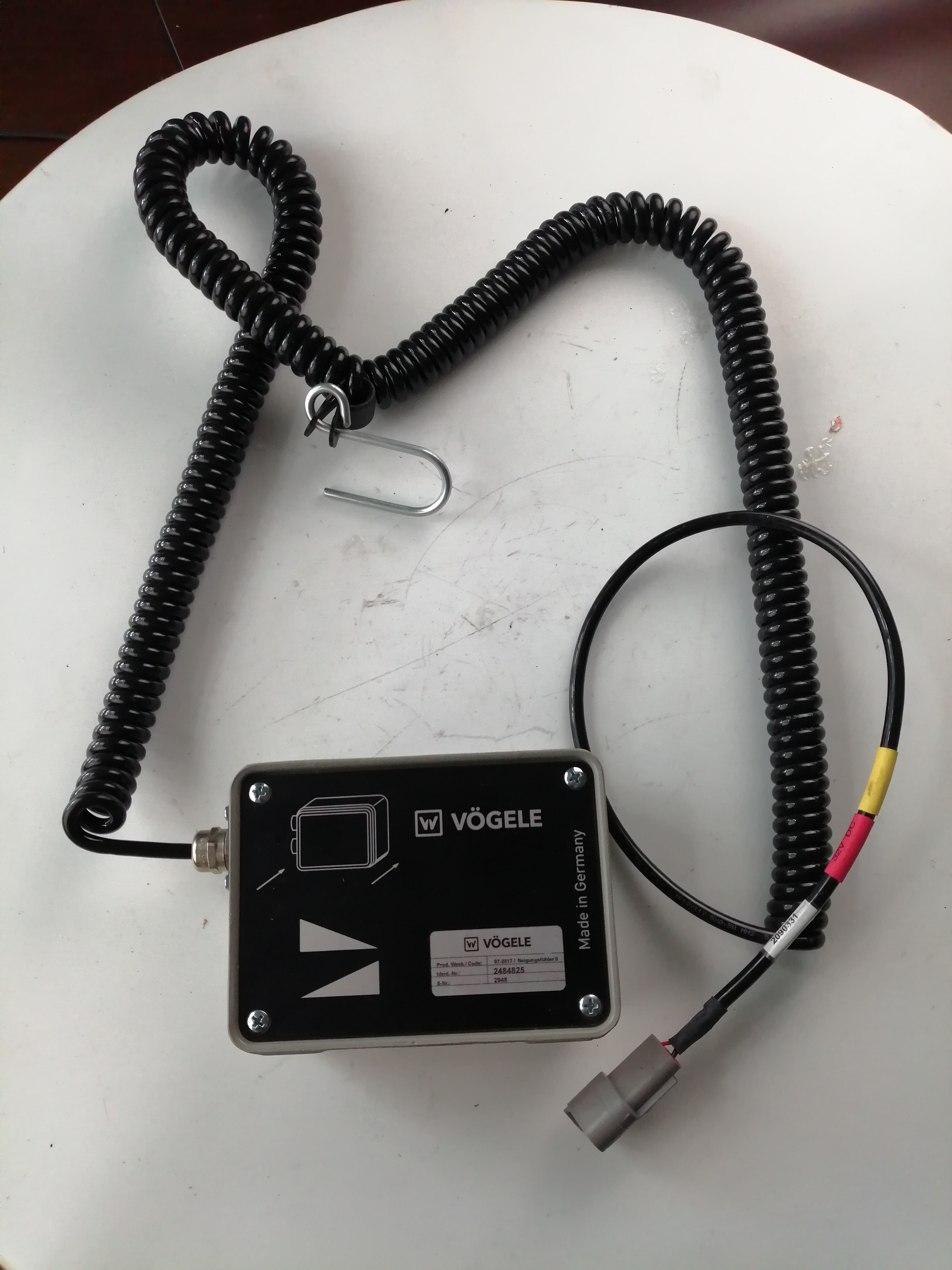 nallseページ EZchange Canister Assembly, Anesthesia Delivery | GE