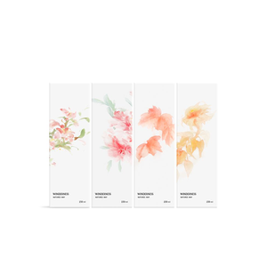 Cajas de Embalaje Cosmético de Cartón Plateado con Impresión UV en Relieve, Impermeables y Personalizadas, con Forro de Esponja para Cuidado de la Piel y Maquillaje - Product Image 1