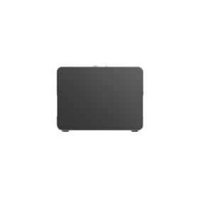 Android Wifi DLP xách tay Hologram thông minh mini ngắn ném đầy đủ HD 1080P LED Rạp hát tại nhà máy chiếu không dây Android HD Video - Product Image 4