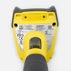 DMR-8700DX-USB/DMR-8700DX-B-USB 100% Neuf et Original USA COGNEX Demande de prix pour l'identification du code - Product Image 1