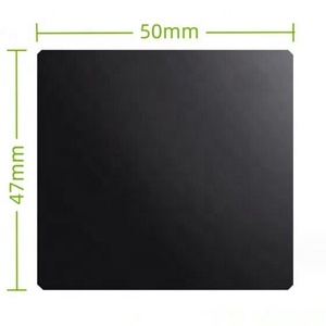NVLink Bridge 2-slot/3-slot ad alta velocità <span class=keywords><strong>di</strong></span> interconnessione NVLink nella scheda Video sock bridge NVLink Bridge 2-slot - Product Image 5