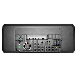 Cho Mercedes-Benz g-class 2013 2018 G65/G63 màn hình lớn Android <span class=keywords><strong>Navigation</strong></span> tất cả-trong-một Bảng điều khiển displaywith <span class=keywords><strong>GPS</strong></span> Carplay - Product Image 5