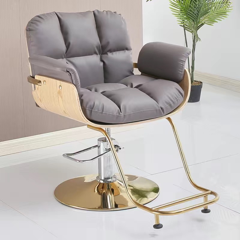 3in1 sofa chair for salon