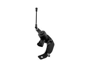 Nuovo Sensore di Altezza di Sospensione Kede Factory per Jeep Wrangler 2024, Codice 68295927AA - Product Image 4