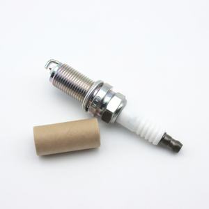 หัวเทียนจุดระเบิดอิริเดียม SILZKR6B-11 18855-10080สำหรับปักกิ่งสำหรับ Elantra <span class=keywords><strong>2019</strong></span>-ใหม่ - Product Image 3