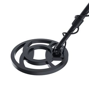 Rilevatore di Metalli TIANLILONG GT770I di Alta Gamma con Bobina da 26x26cm, Garanzia di 12 Mesi per la Scansione di Acque Sotterranee - Product Image 5