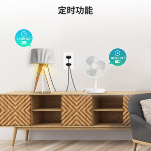 Moes เต้ารับติดผนังอัจฉริยะบราซิล10A มาตรฐานควบคุมแอปพลิเคชั่น WiFi Tuya Smart Home - Product Image 3