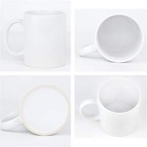 Taza de cerámica de lujo con calcomanía dorada, tazas de café de <span class=keywords><strong>agua</strong></span>, tazas de café japonesas clásicas naturales, regalos personalizados de 350ml - Product Image 2