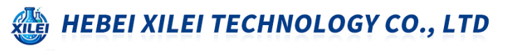 Hebei Xilei Technology Co., Ltd. logo