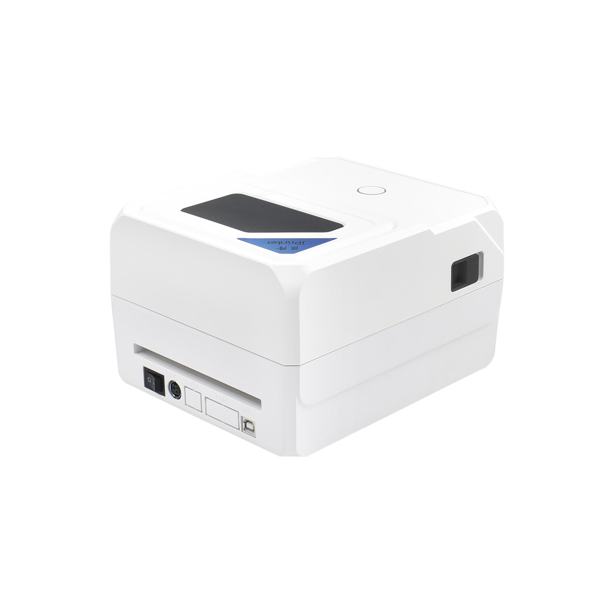 How to Choose the Best Shipping Label Printer 4x6 Bluetooth Thermal