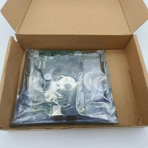 Chất lượng cao HP LaserJet m230fdw ban mẹ G3Q75-60001 Formatter <span class=keywords><strong>logic</strong></span> <span class=keywords><strong>Board</strong></span> máy in Nguồn cung cấp phù hợp - Product Image 5