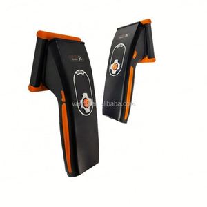 Lector Portátil de Mano UHF RFID Vanch VH-75 con Bluetooth, Gran Éxito de Ventas, Alcance de 4 Metros, Interfaz de Comunicación USB, Material ABS - Product Image 3