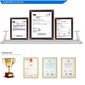 حذاء التسلق على الجبال مضاد للانزلاق من المطاط الإيفا عالي الجودة وحيد التنزه في الهواء الطلق من Mustang بسعر خاص لكولومبيا - Product Image 4