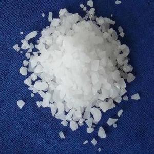 Suministro de fábrica de ácido 12-hidroxiesteárico al 99% para lubricante CAS 36377-33-0 - Product Image 4