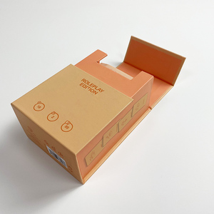 Nhà Máy Bán Buôn Tùy Chỉnh Bảng Trò Chơi Chơi Thẻ In Ấn Tùy Chỉnh Dành Cho Người Lớn Câu Hỏi Thẻ Trò Chơi Gia Đình - Product Image 3